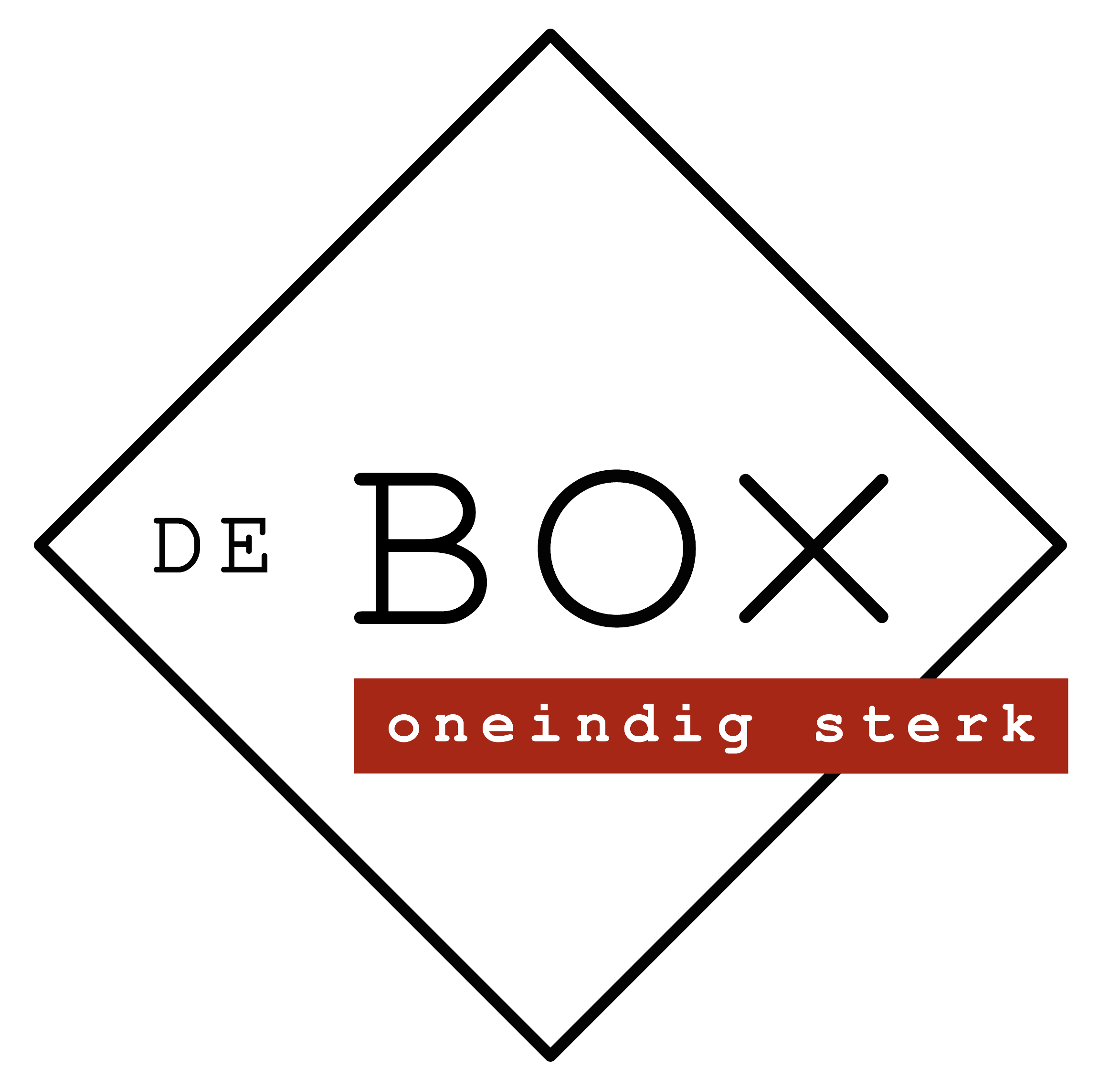 De Box Bunschoten